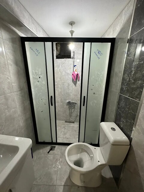 Duş kabin duşakabin banyo küvet tekne jakuzi kompak imalatı satışı