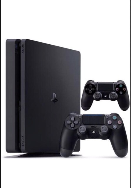Ps,xbox,ps4 power supplay