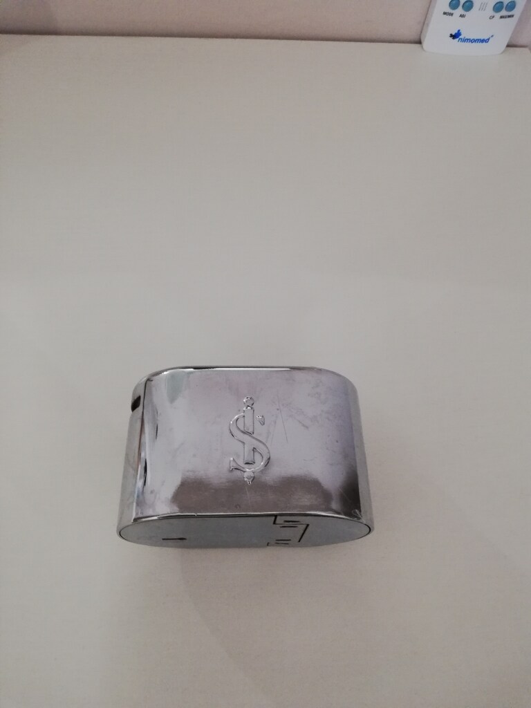 metal kumbara tarihi - 8