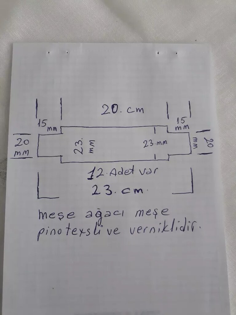 percussion müzik ritim çubukları - 2