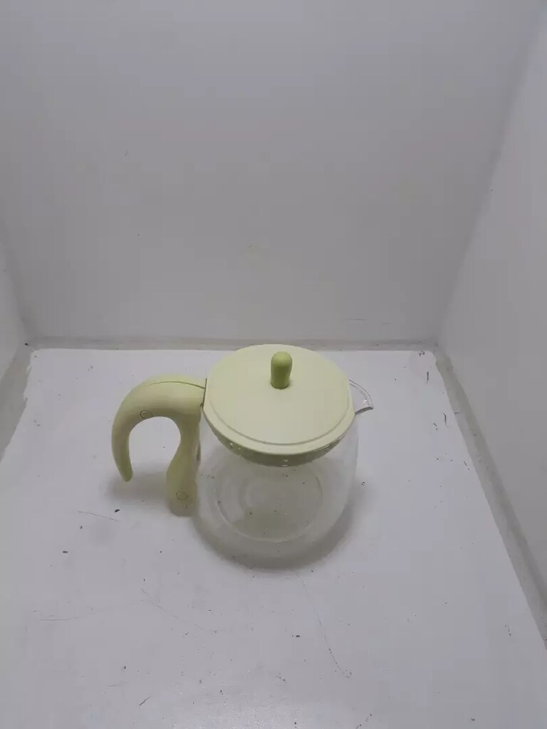 CamÇaydanlık demilk - 2