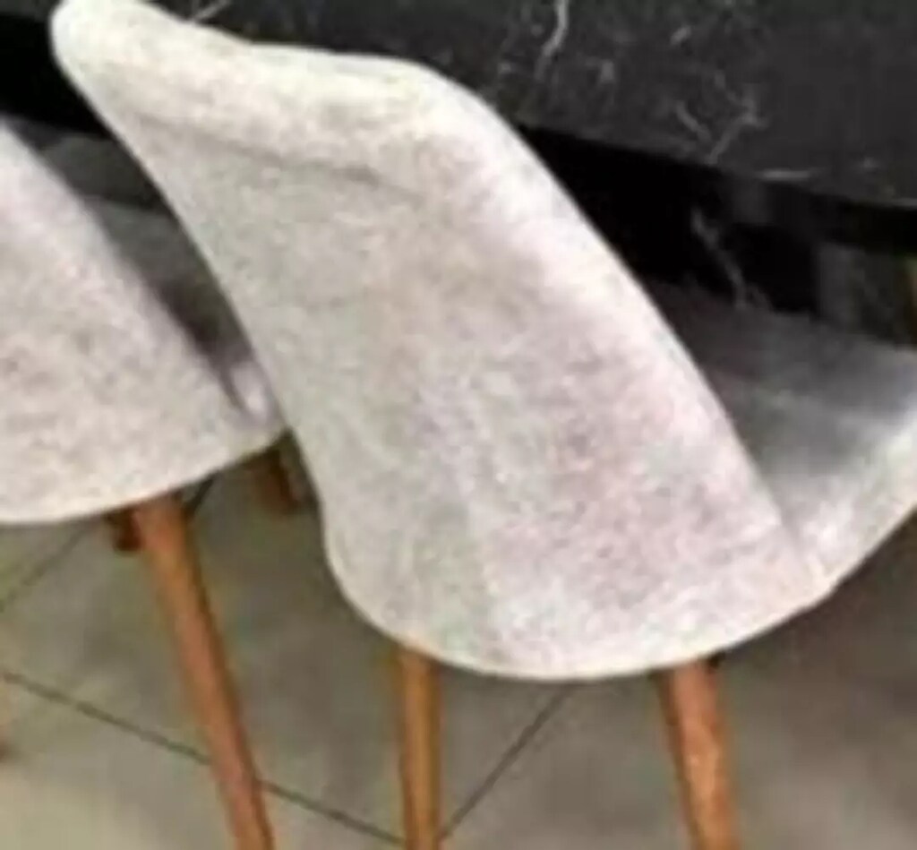 6sandalyeli açılan masa takımı şok kampanya KAPORA YOK KAPIDA ÖDEME - 2