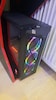 4070 Tİ HAZIR SİSTEM + 2k 27 inc monitör - 4