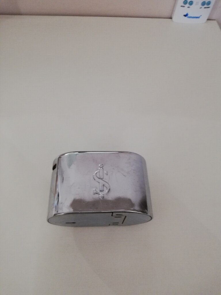 metal kumbara tarihi - 7