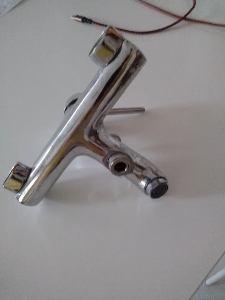 Hazal banyo bataryası - 3