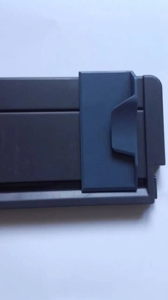 Epson LX350 A4 Bölmesi / Epson LX-350 A4 Bölmesi - 3