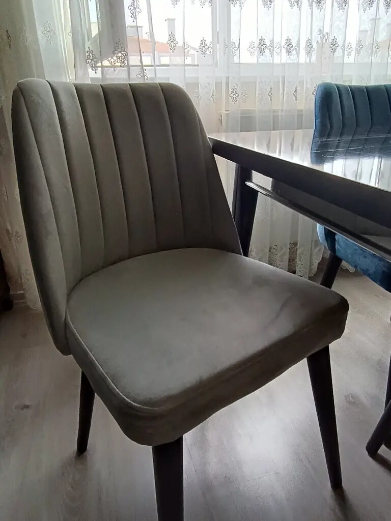 Salon takımı - 4