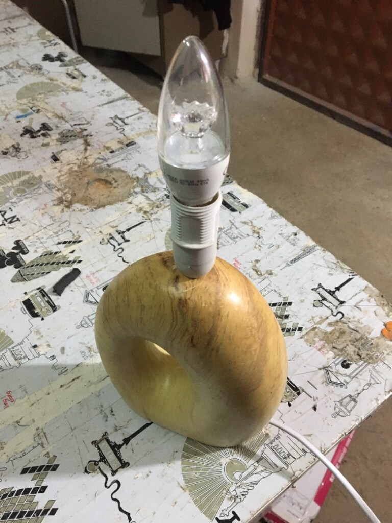 Lamba - 3