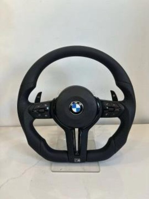 BMW M-sport