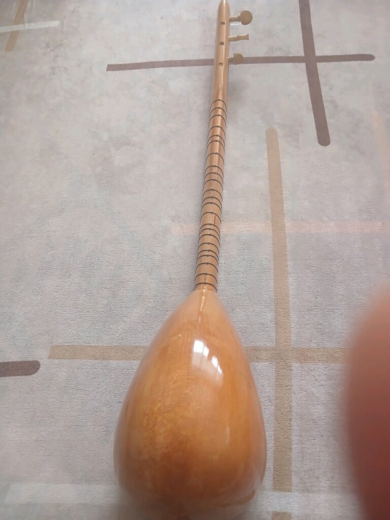 iki adet cura - 6