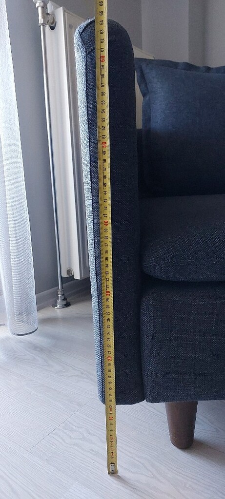 tekli koltuk tepe mobilya - 7
