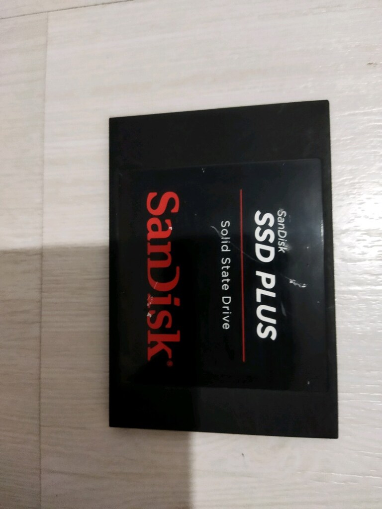 ESES SAĞLAM SORUNSUZ adet fiyatı - 3