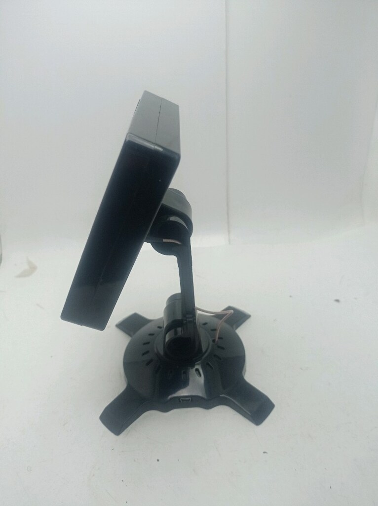 cenix XA-770 Wifi - 8