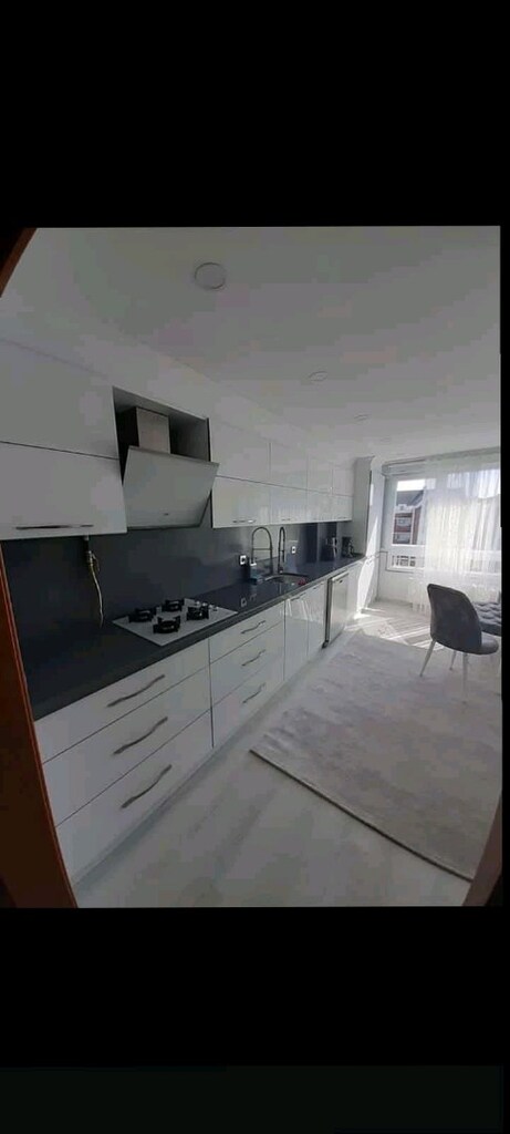 sıfır imalat - 6