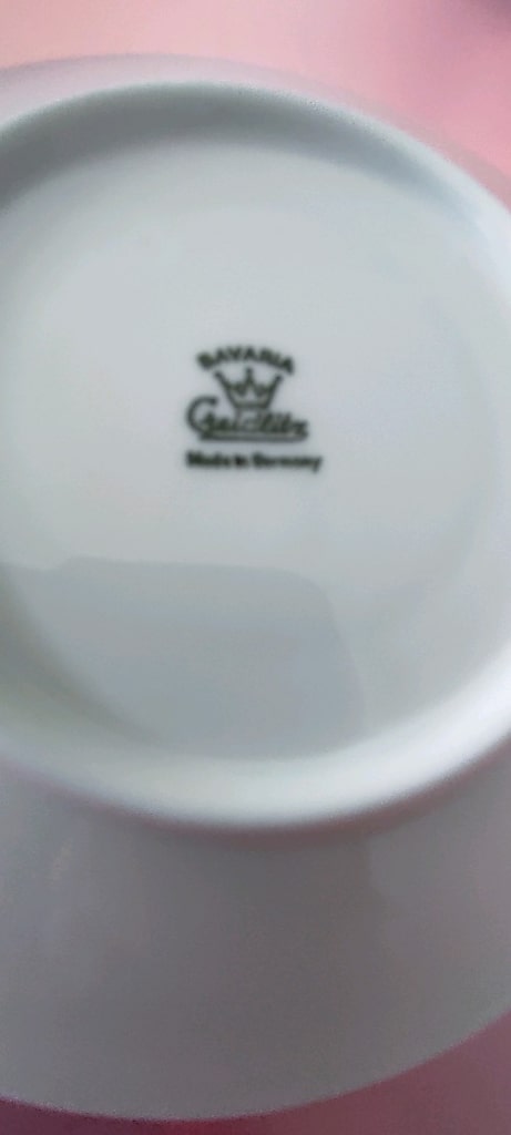 Fincan - 3