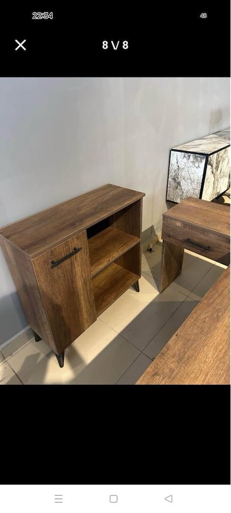 OFİS MASA TAKIMI!!!KAMPANYA - 4