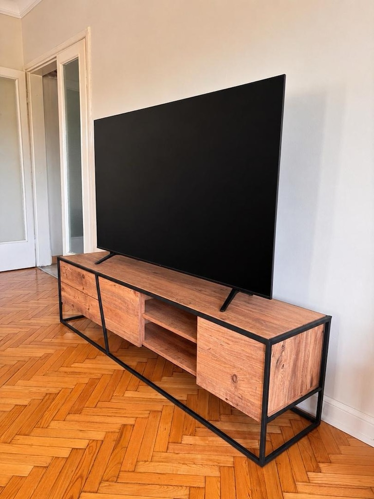 tv ünitesi - 2