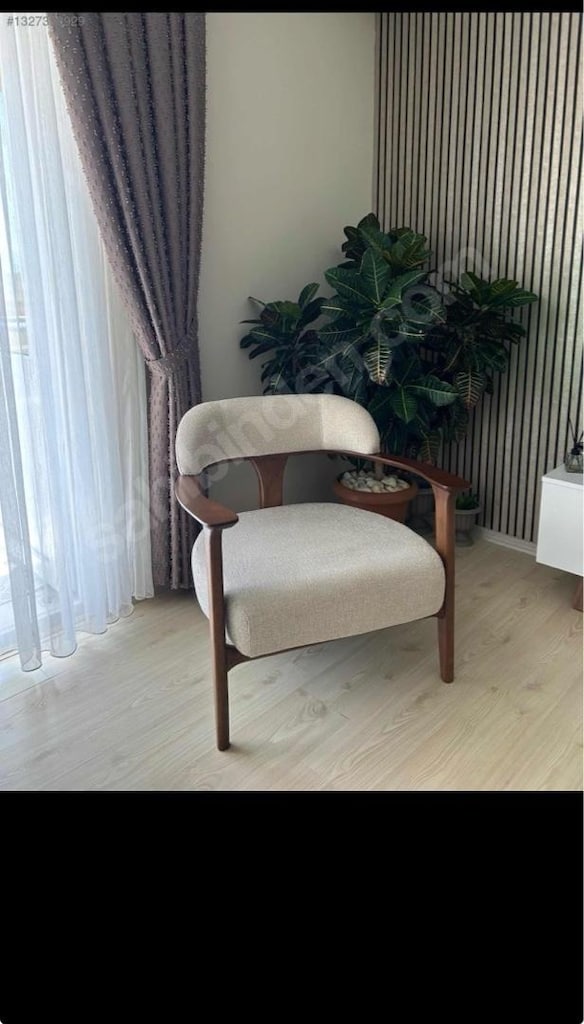 yeni gibi koltuk takımı açil satılık - 6