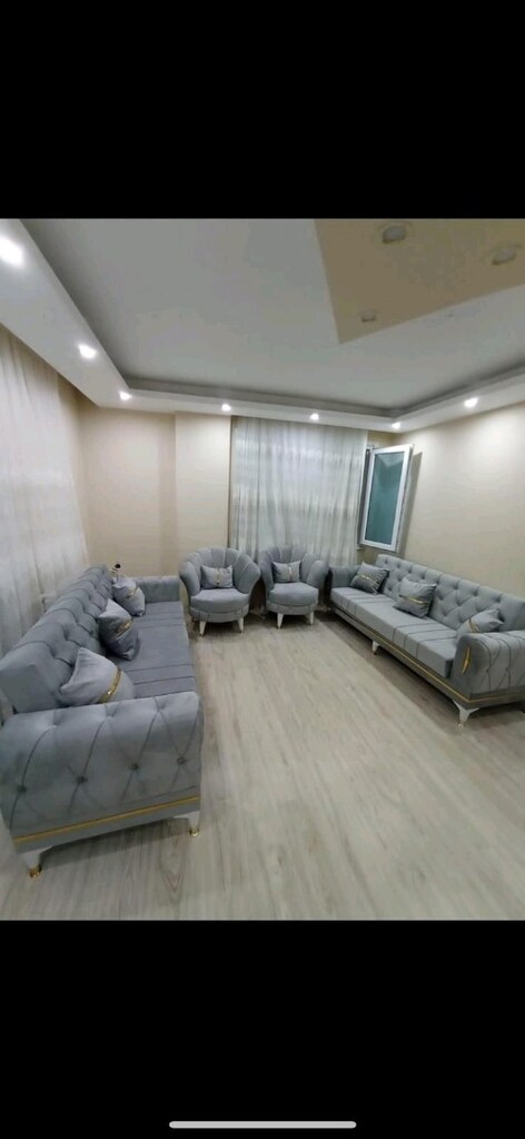 koltuk takımı - 5