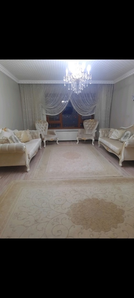 İSTİKBAL AVANGART KOLTUK T. DEĞERİNİN ÇOK ALTINDAKİ FİYATA VERİLECEK. - 2