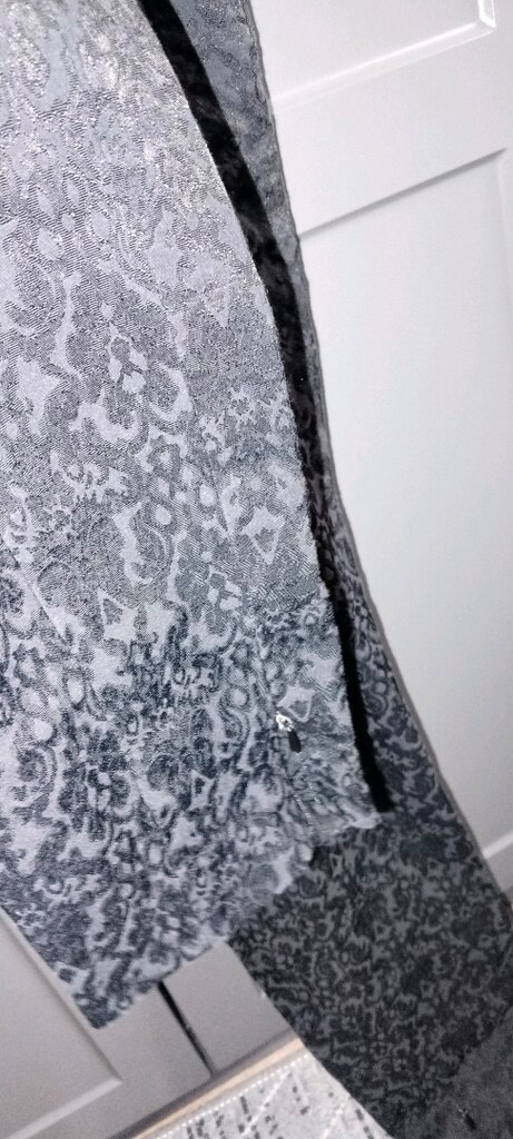 zara pantolon - 2