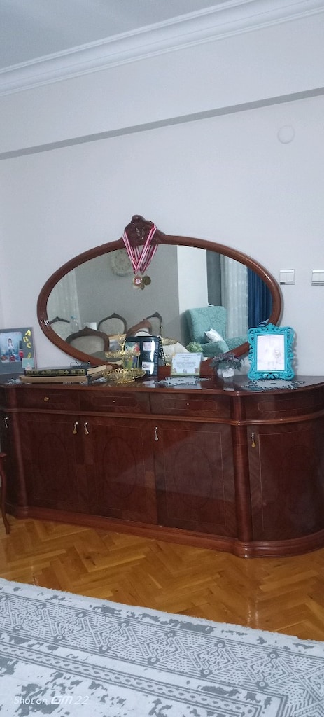 acil satılık eşyalar, toplu hâlde veya parça halinde de satılabilir - 5