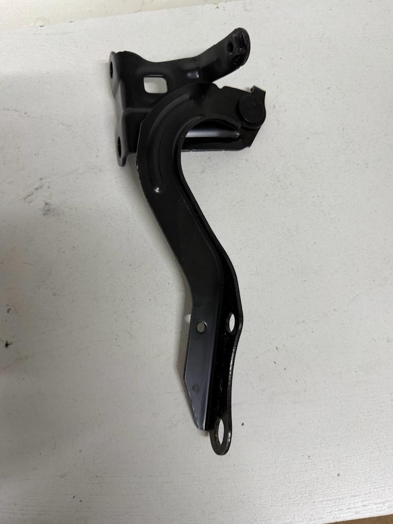 TOYOTA COROLLA ÖN KAPUT SOL MENTEŞESİ 2019-2022 5342002540 - 2