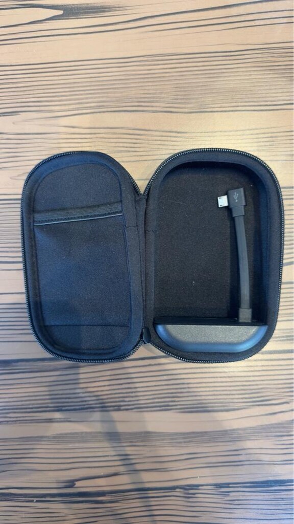 Bose Bose SoundSport Wireless Kulak İçi Kulaklık Siyah - 5