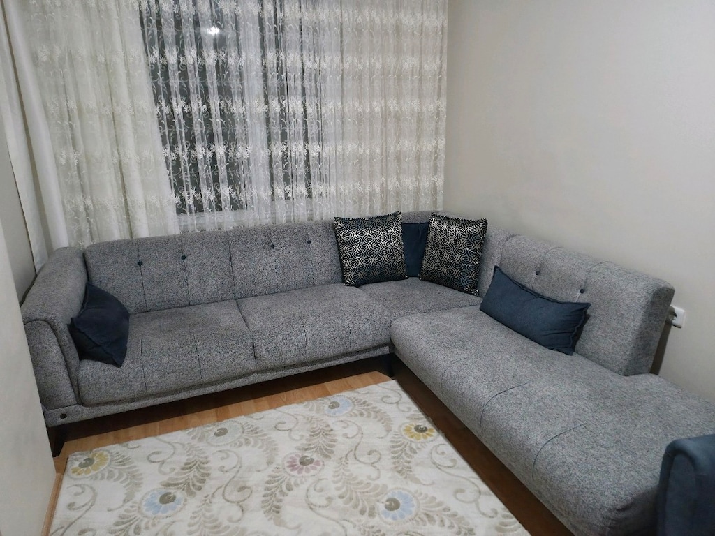 Ev Eşyaları - 4