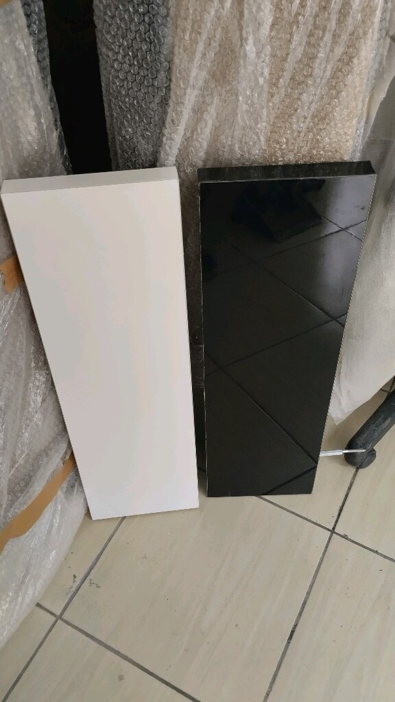 TV ünitesi - 7