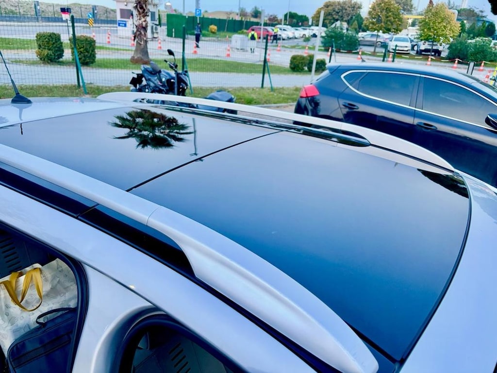 memurdan megane 3 sport tourer - 10