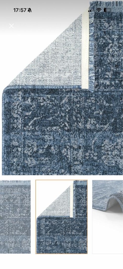 cool halı - 4