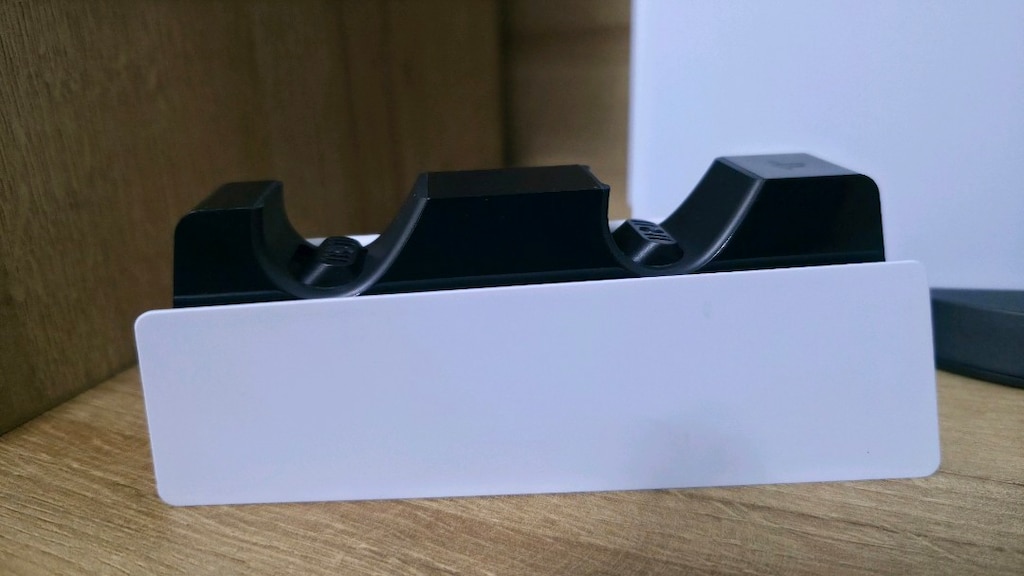PS5 Slim Digital 1 TB | Kutulu | Tertemiz | Sorunsuz - 3