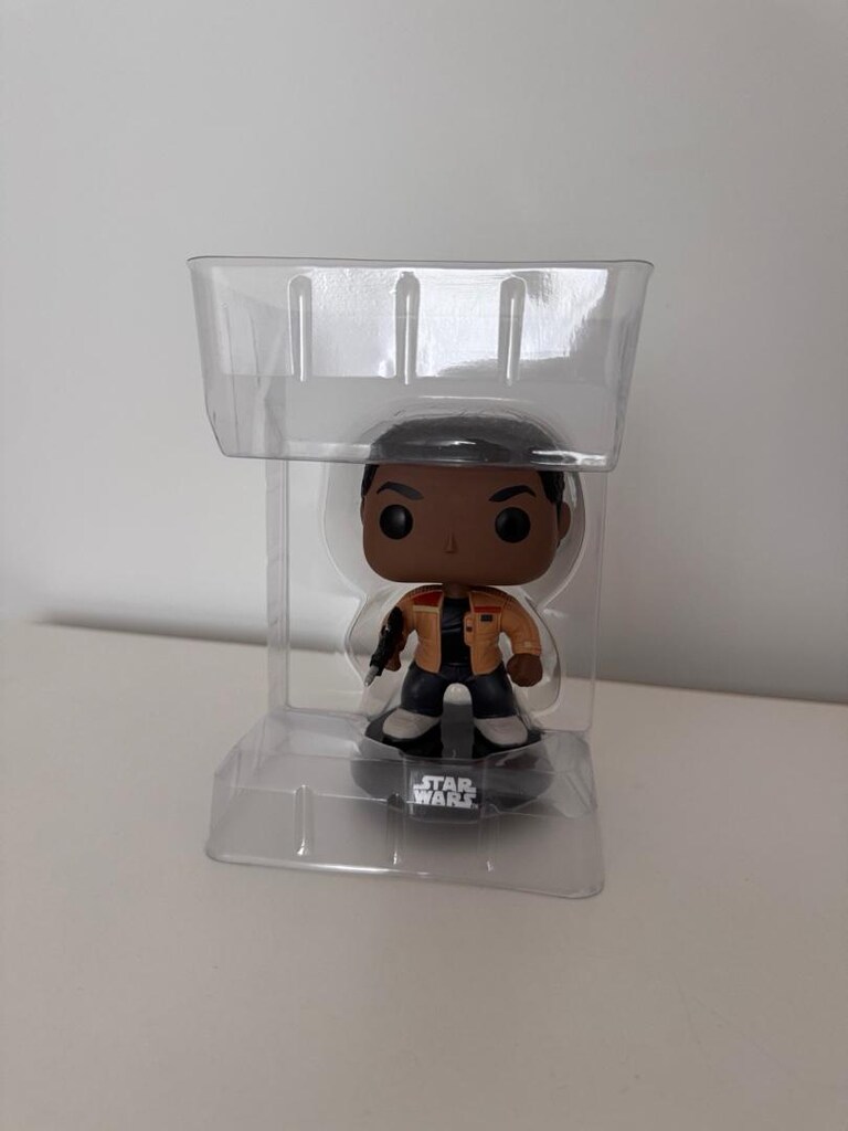 funka pop finn 59 - 2