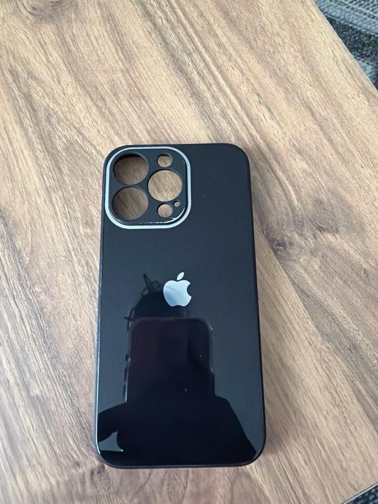 ıphone 13 Pro kılıfı - 2
