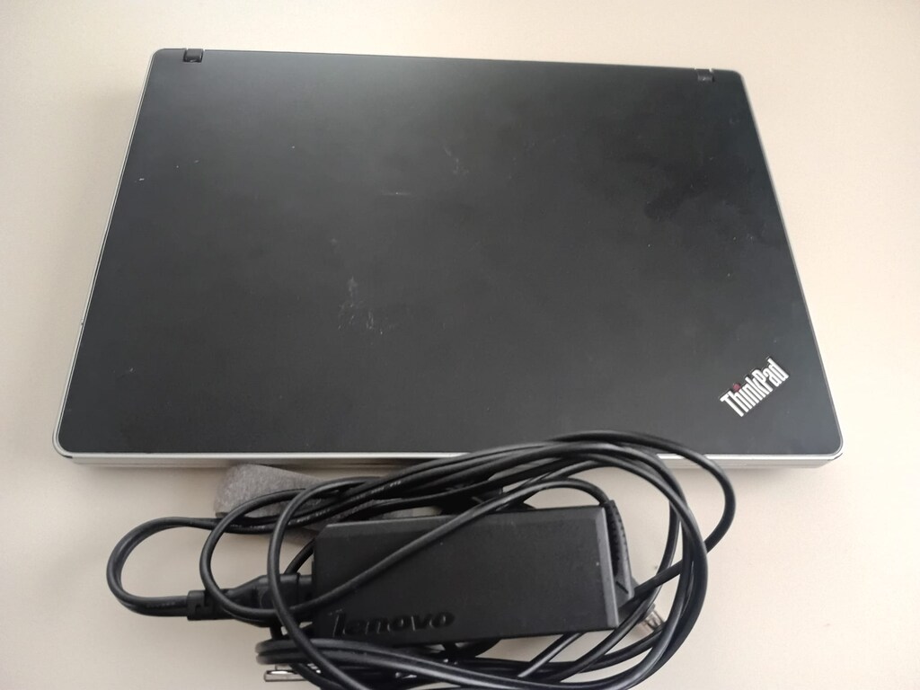 Lenovo dizüstü bilgisayar leptop lenova notebook laptop // Konya - 6