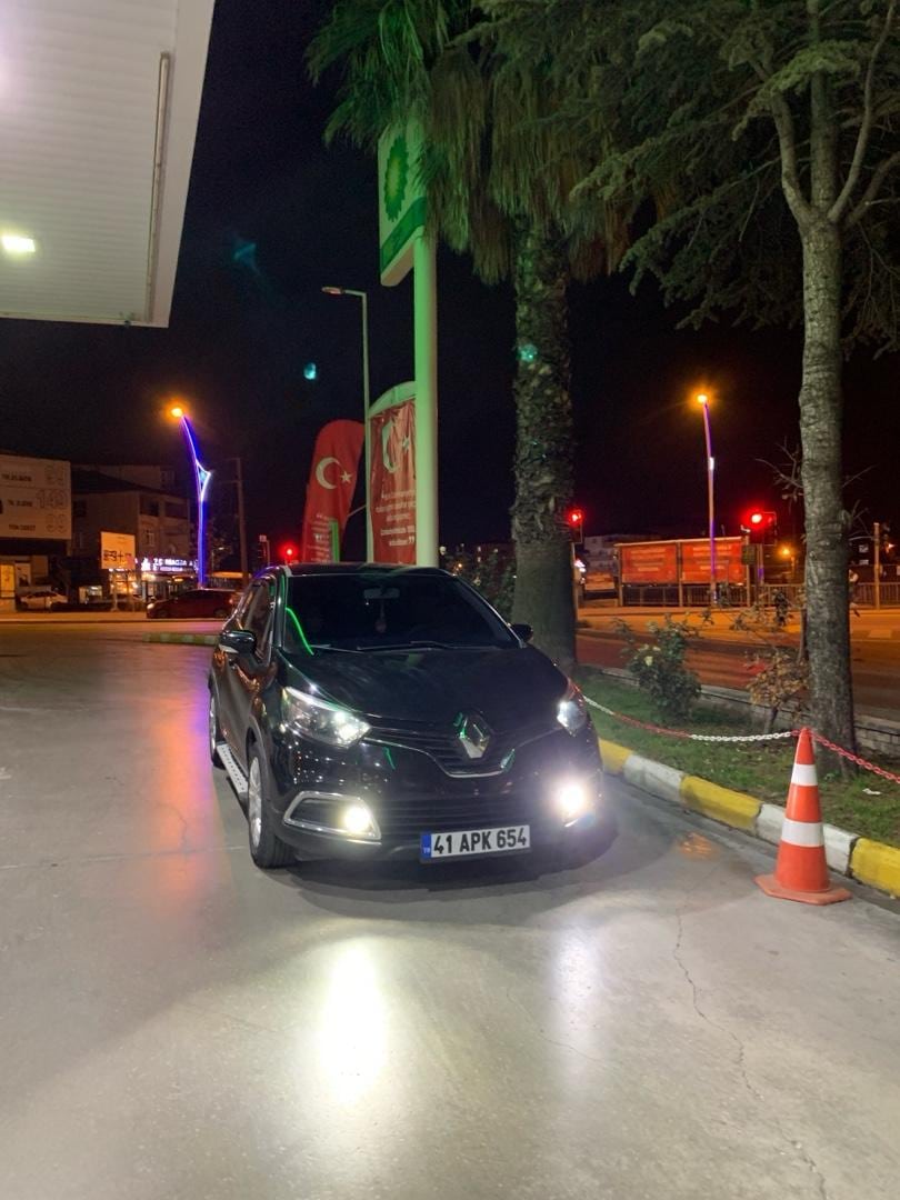 Satılık Capture - 13