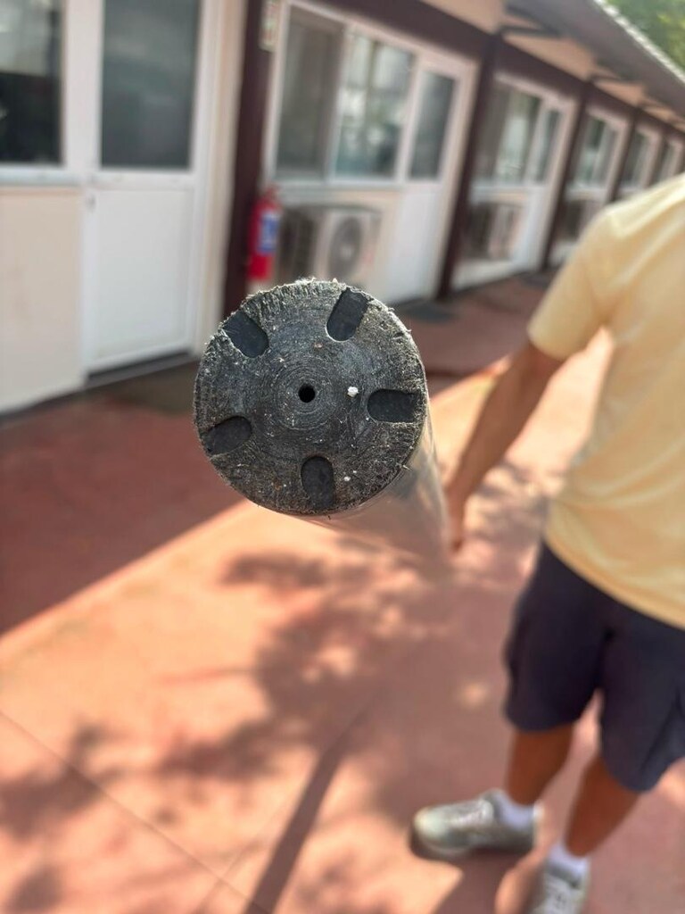 İLCA 4 ALT DİREK - 4