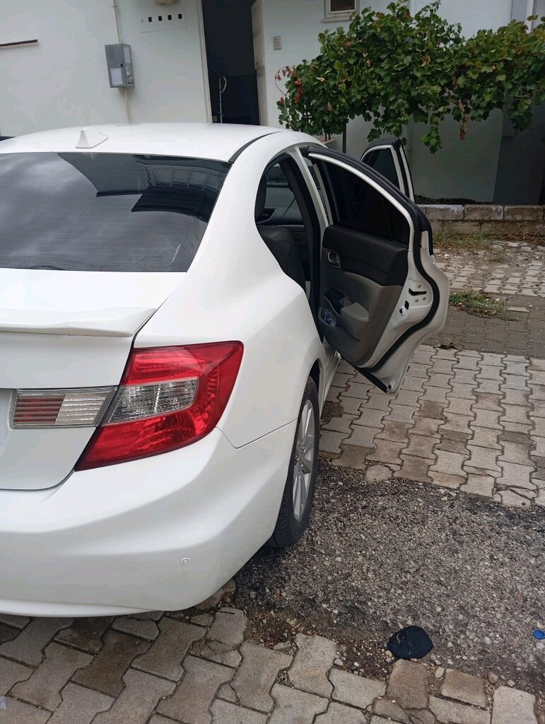 sahibinden satılık - 4