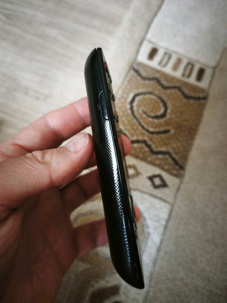 Samsung akıllı kumanda - 5