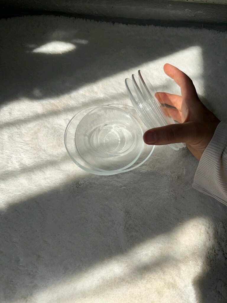 mutfak eşyaları - 6