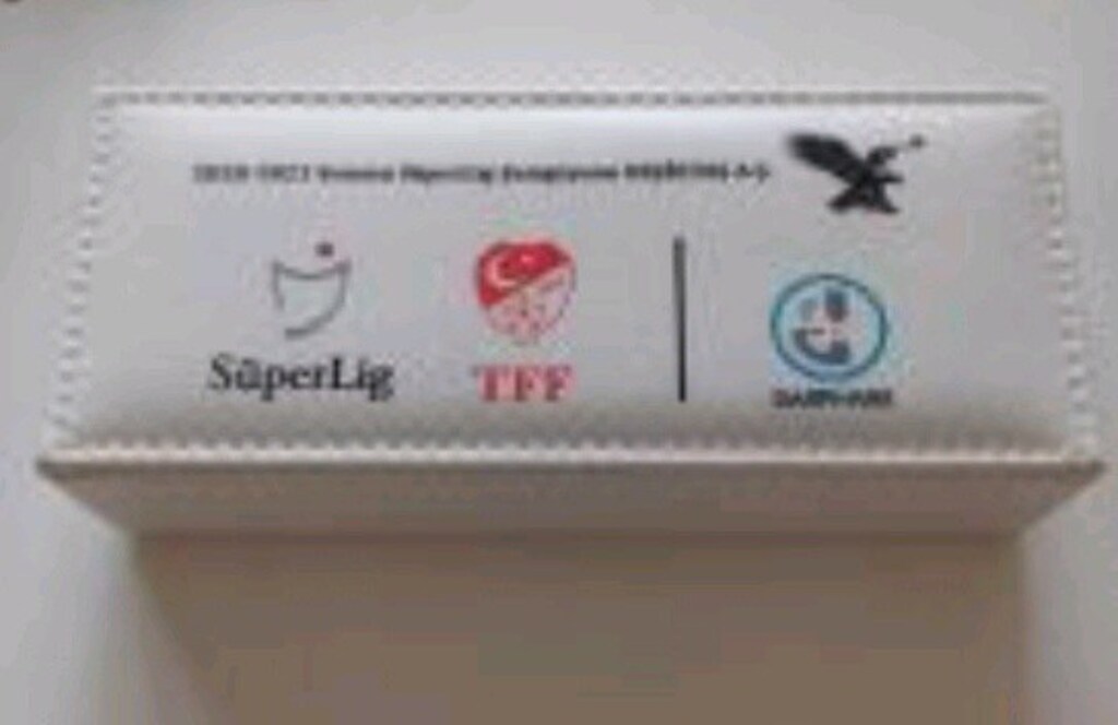 2020-2021 ŞAMPİYON BEŞİKTAŞ HATIRA PARA SETİ SİYAH VE BEYAZ KUTU - 2
