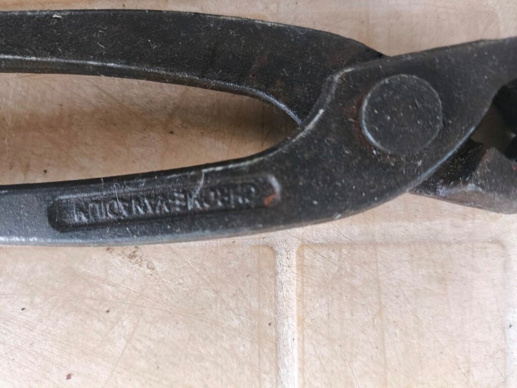 betoncu kerpeteni - 2