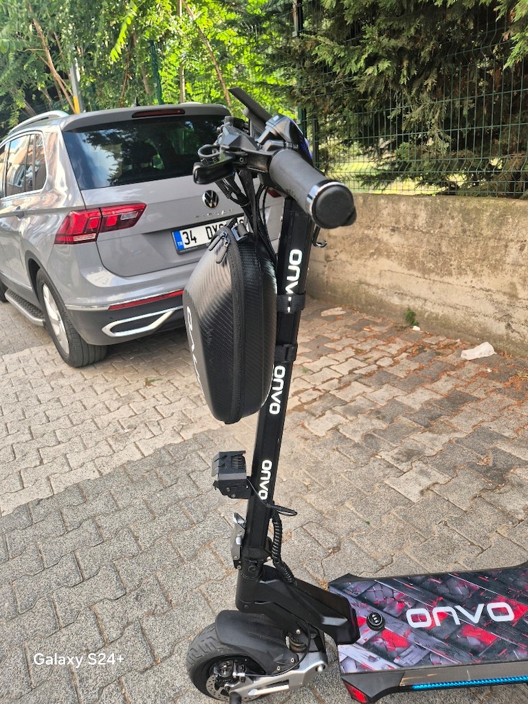 TEMİZ RX4 SON FİYAT - 8