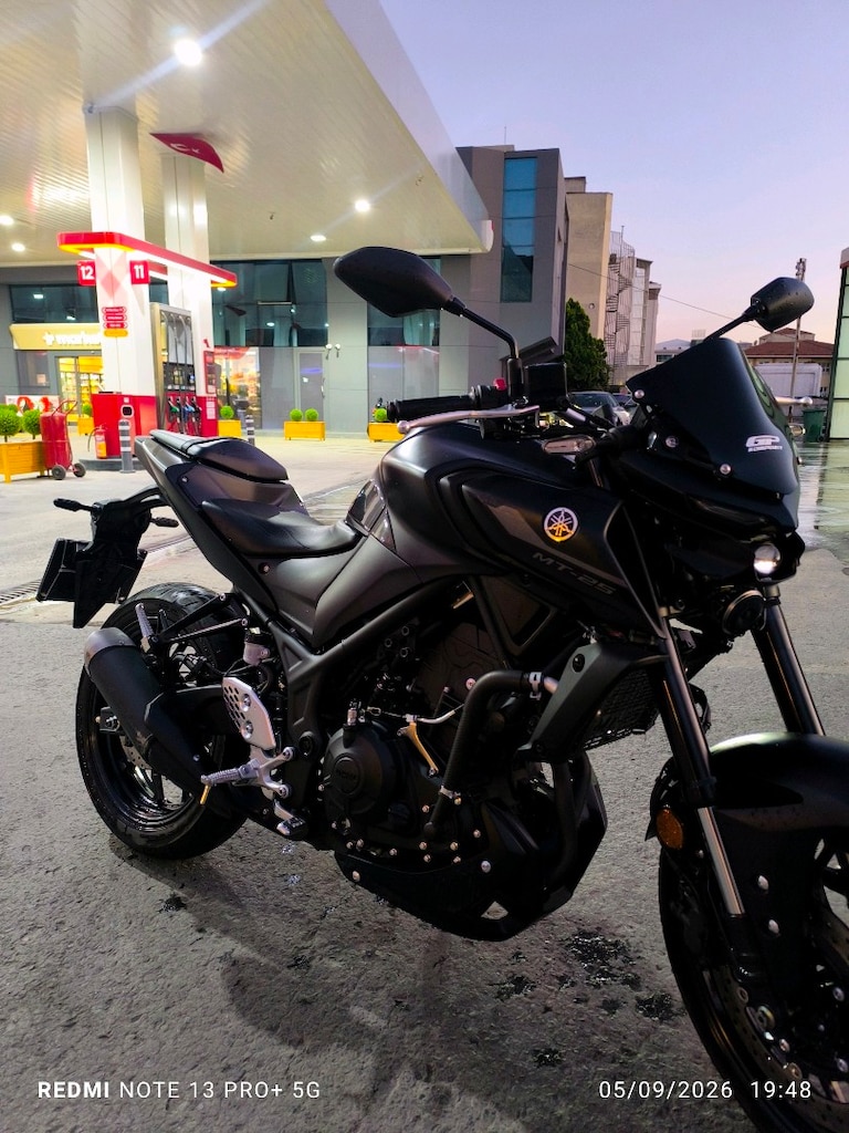 Mt25abs 2024 900km - 10