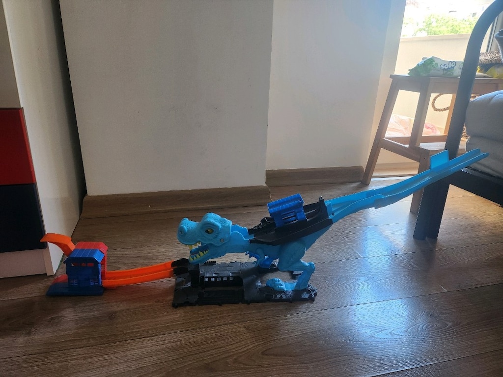 hot wheels - 2