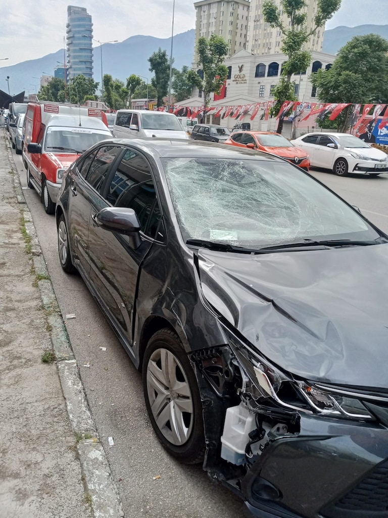ÖĞRETMENDEN 2024 COROLLA - 7