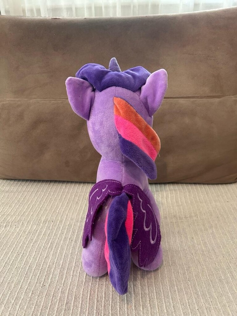 my little pony - 4
