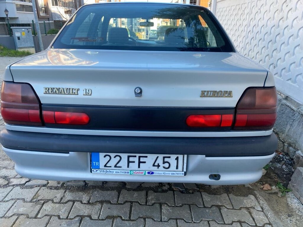 ilk sahibinden meraklısına - 5