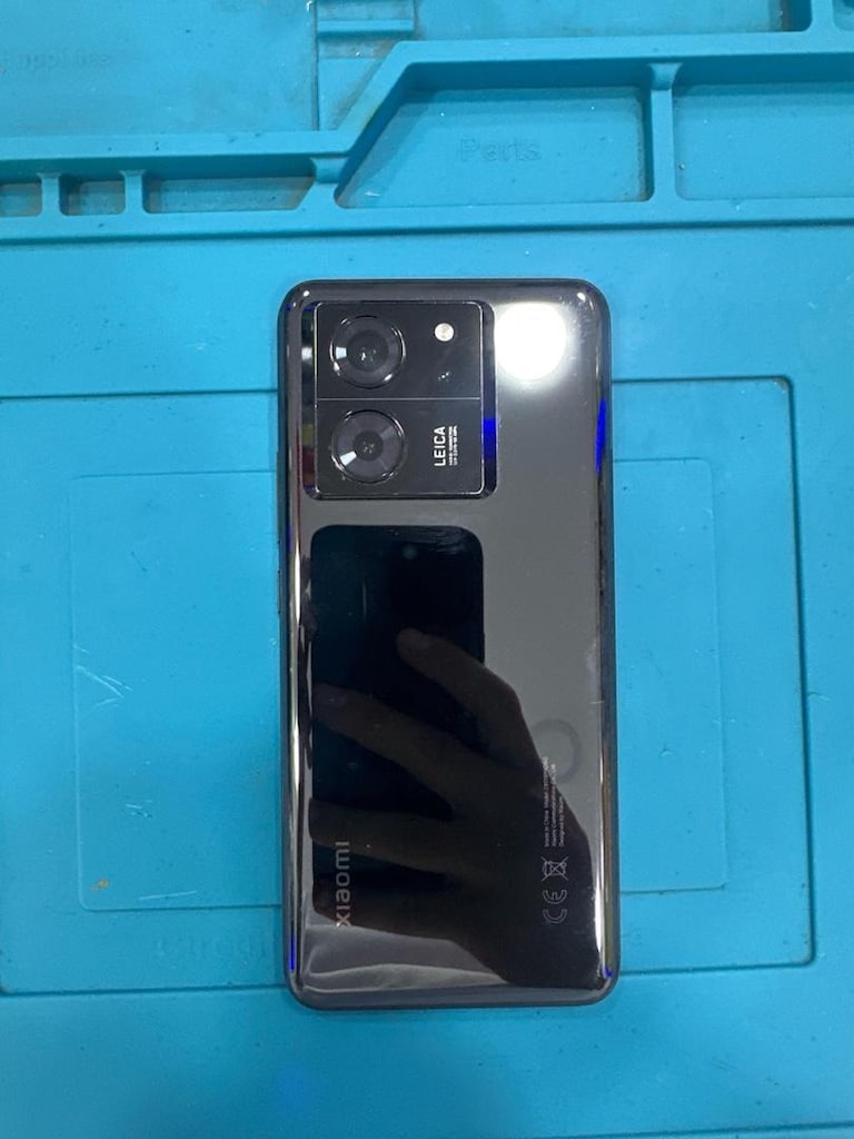 XIAOMI 13 T PRO